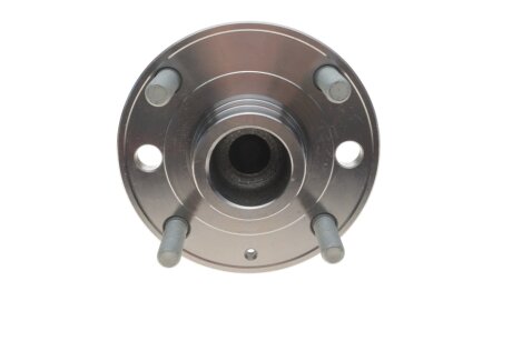 Подшипник ступицы pfi PHU590112