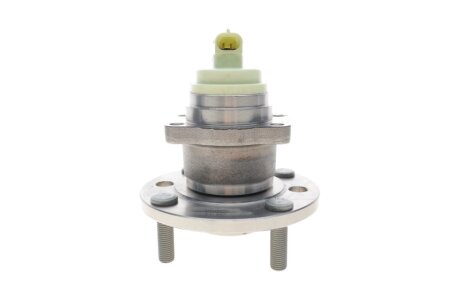 Подшипник ступицы pfi PHU590112