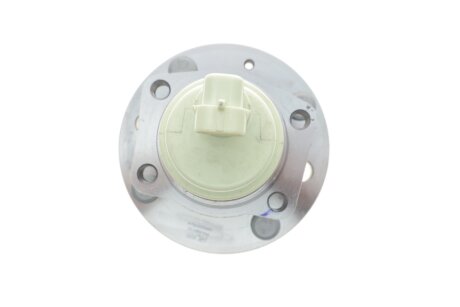 Подшипник ступицы pfi PHU590112