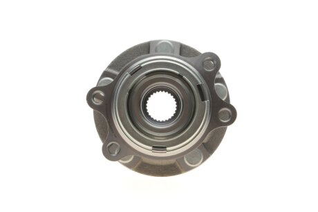 Подшипник ступицы pfi PHU590125