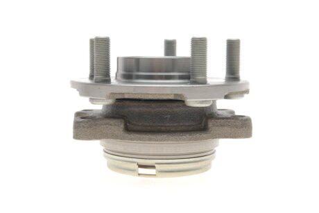 Подшипник ступицы pfi PHU590125