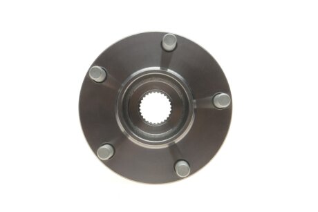 Подшипник ступицы pfi PHU590125