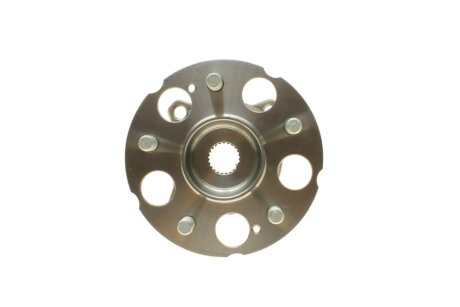 Підшипник pfi PHU590461