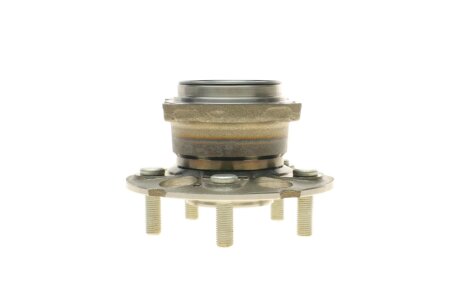 Підшипник pfi PHU590461