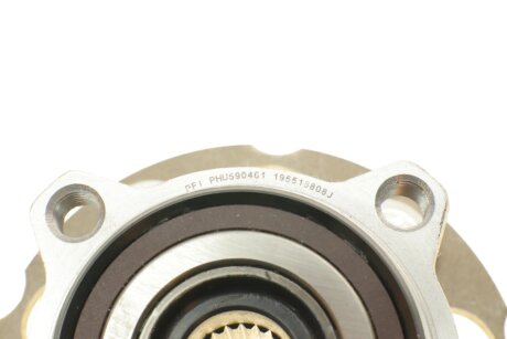 Підшипник pfi PHU590461