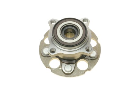 Підшипник pfi PHU590461