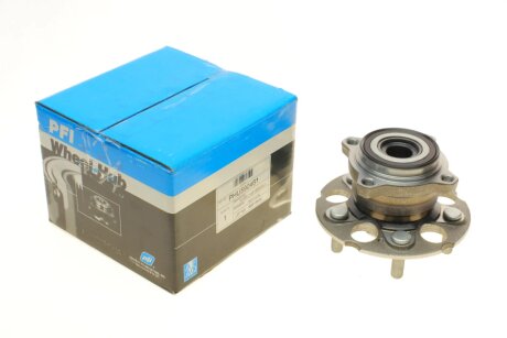 Підшипник pfi PHU590461