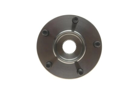 Подшипник ступицы pfi PHU590495