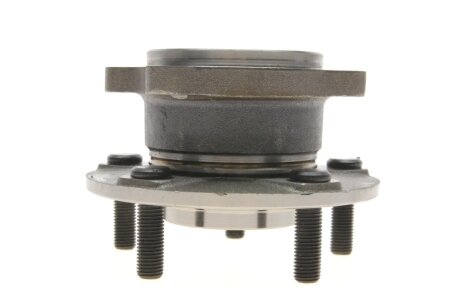 Подшипник ступицы pfi PHU590495