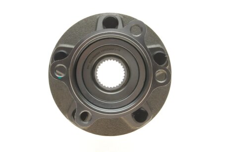 Подшипник ступицы pfi PHU590495