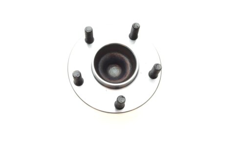 Підшипник pfi PHU590496