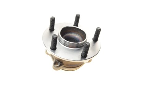 Підшипник pfi PHU590496