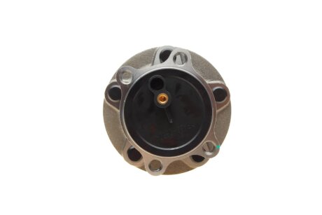 Підшипник pfi PHU590496