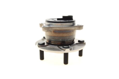 Підшипник pfi PHU590496