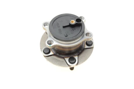 Підшипник pfi PHU590496