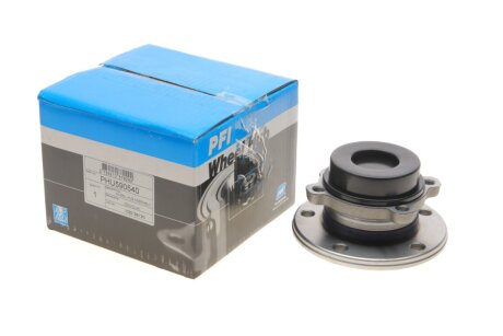 Подшипник ступицы pfi PHU590540