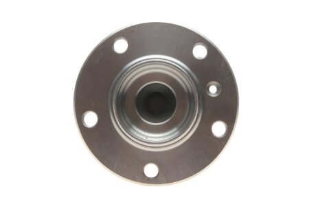 Подшипник ступицы pfi PHU590540