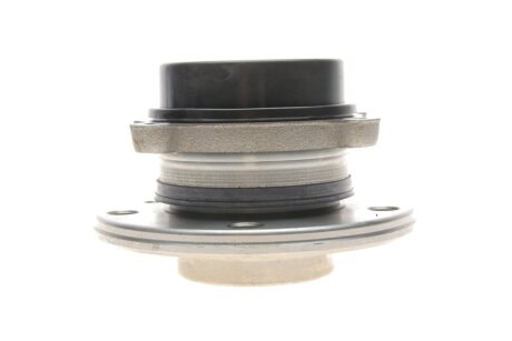 Подшипник ступицы pfi PHU590540