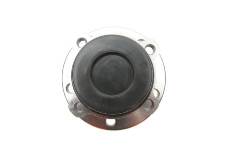 Подшипник ступицы pfi PHU590540