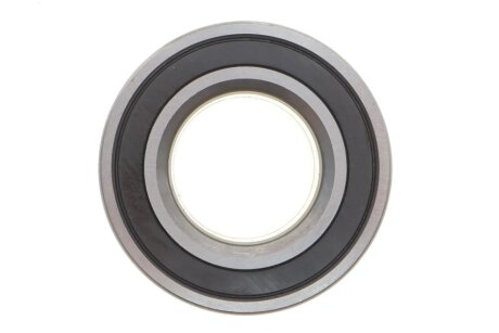 Підшипник pfi PW34670037CSK