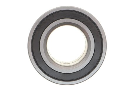 Підшипник pfi PW34670037CSK