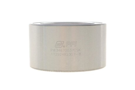 Підшипник pfi PW34670037CSK