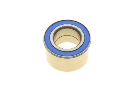 Підшипник маточини pfi PW35640037CS