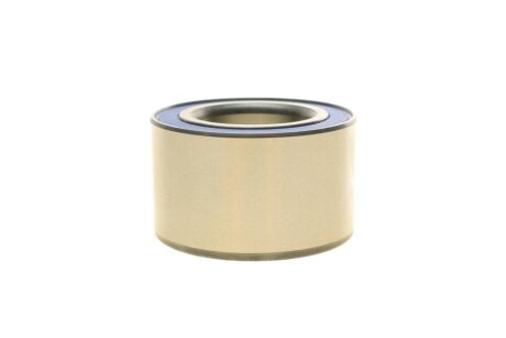 Підшипник маточини pfi PW35640037CS