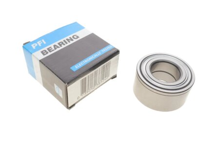 Подшипник ступицы pfi PW37740437CSM