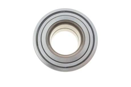 Подшипник ступицы pfi PW38790045CS