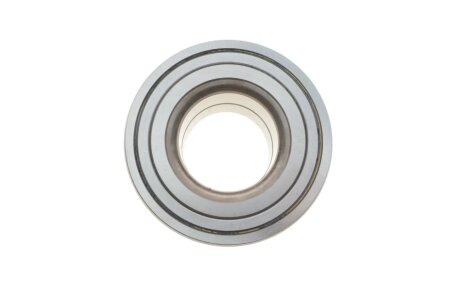 Подшипник ступицы pfi PW38790045CS