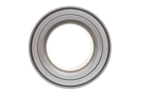 Підшипник pfi PW43760043CSK