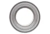 Підшипник PFI PW43760043CSK
