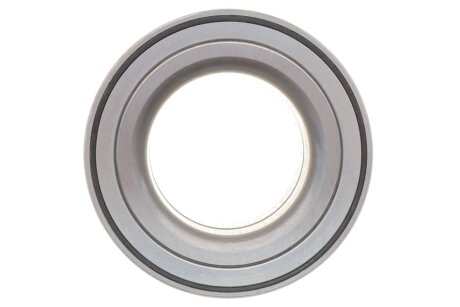 Підшипник pfi PW43760043CSK