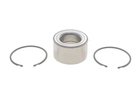 Підшипник PFI PW43760043CSK
