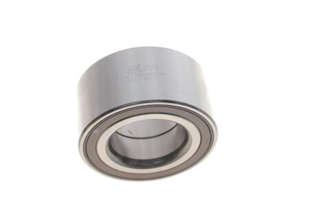 Подшипник ступицы pfi PW43800040CSM