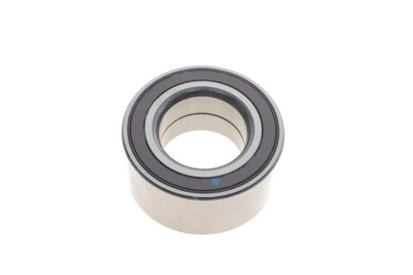 Подшипник ступицы pfi PW45830039CSM