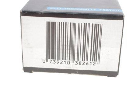 Подшипник ступицы pfi PW45830039CSM