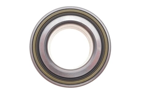 Подшипник ступицы pfi PW49880046CS