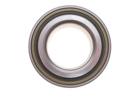 Подшипник ступицы pfi PW49880046CS