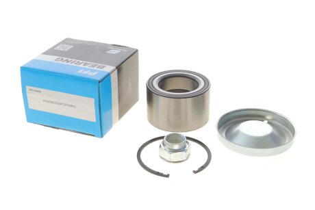 Підшипник pfi PW55900054CSHDMK2