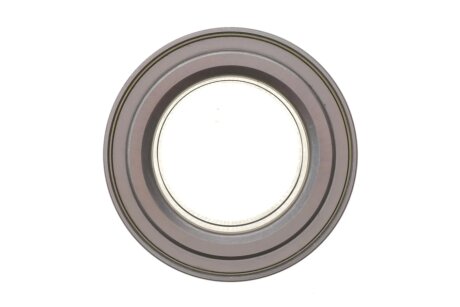 Підшипник pfi PW55900054CSHDMK2