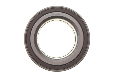 Підшипник pfi PW55900054CSHDMK2