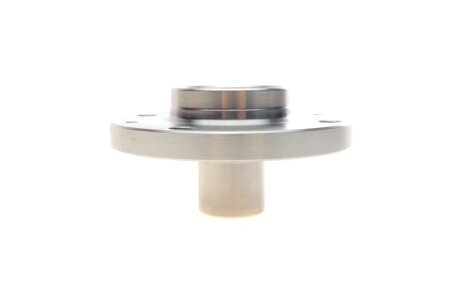 Ступица (передняя) pfi PWF5012