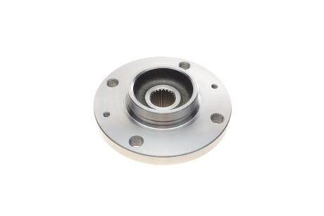 Ступица (передняя) pfi PWF5012