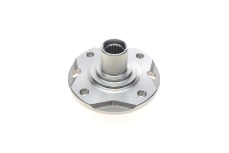 Ступица (передняя) pfi PWF5028