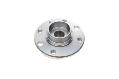 Ступица (передняя) pfi PWF5028