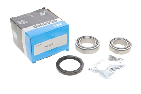 Підшипник pfi PWK1985