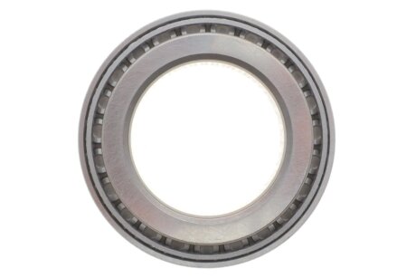 Підшипник pfi PWK1985