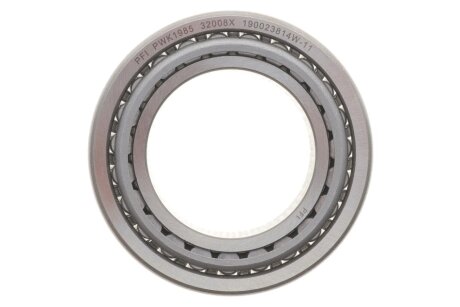 Підшипник pfi PWK1985